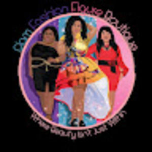 Meet your Posher, Shawanda